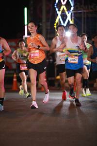 BIB: 24728, 2230, 23144
                            <button type="button" onclick="openModal(21486637)" class="btn btn-primary btn-sm float-right btn-popup" data-toggle="modal" data-target=".modal-high-quality">
                        <i class="fas fa-shopping-cart"></i> Add to Cart
                    </button>
                                            <button type="button" onclick="isThisMe(21486637, true)" class="btn btn-success btn-sm float-right btn-popup btn-isme hidden" data-toggle="tooltip" data-placement="bottom" title="นี่คือรูปของคุณใช่ไหม คลิกที่นี่เพื่อเอาเข้าอัลบั้ม">
                        <i class="fas fa-plus"></i> Add to album
                    </button>
                    <button type="button" onclick="isThisMe(21486637, false)" class="btn btn-warning btn-sm float-right btn-popup btn-isnotme hidden">
                        <i class="fas fa-ban"></i> Remove from album
                    </button>